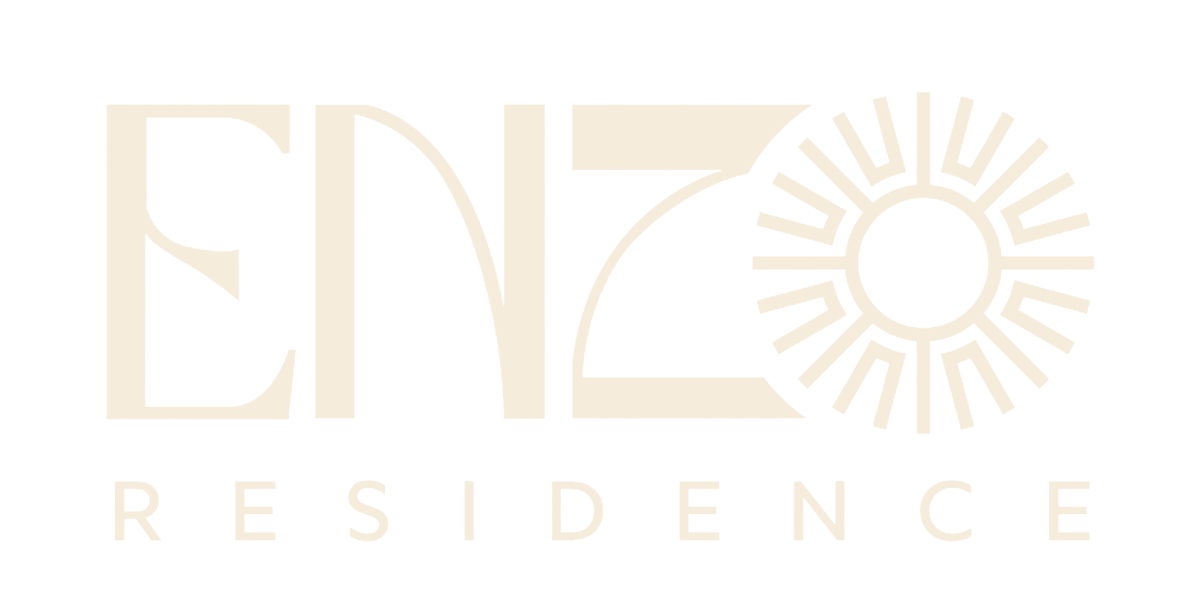 Enzo Residence